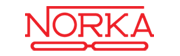 Logo: NORKA