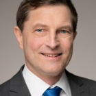 Thumbnail-Foto: Holger Schmidt neuer General Manager bei Zetes Deutschland...