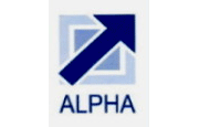 Logo ALPHA Beratungsgesellschaft mbH