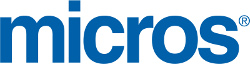 Logo MICROS-Retail