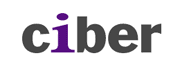 Logo CIBER Deutschland