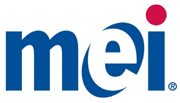 Logo MEI