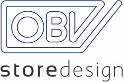 Logo OBV Objektbau Bomers GmbH