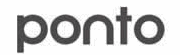 Logo Ponto Systeme GmbH
