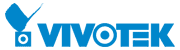 Logo VIVOTEK INC.