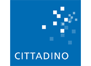 Logo CITTADINO GmbH