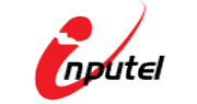 Logo Inputel Technology Co.,ltd