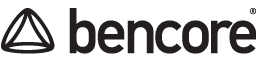 Logo Bencore S.r.l.