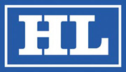 Logo HL Display AB