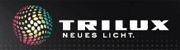 Logo Trilux GmbH & Co KG