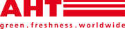 Logo AHT Cooling Systems GmbH