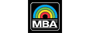 Logo MBA Design & Display Produkt GmbH