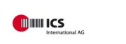 Logo ICS International AG