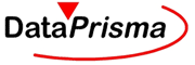 Logo DataPrisma AG