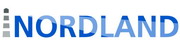 Logo Nordland systems GmbH