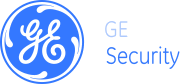 Logo GE Security GmbH