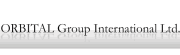 Logo Orbital International Ltd.
