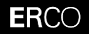 Logo ERCO Leuchten GmbH