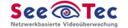 Logo SeeTec AG