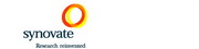 Logo Synovate GmbH