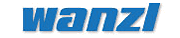 Logo Wanzl Metallwarenfabrik GmbH