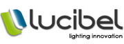 Logo Lucibel Lighting Technology