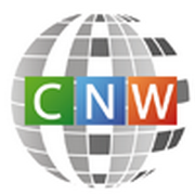 Logo Computer & NetWorks