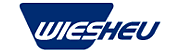 Logo Wiesheu GmbH