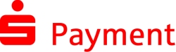 Logo S-Payment GmbH