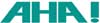 Logo AHA! GmbH