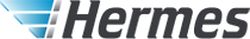 Logo Hermes Transport Logistics GmbH