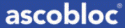 Logo ascobloc Gastro-Gerätebau GmbH