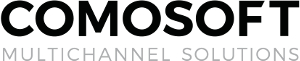 Logo Comosoft GmbH
