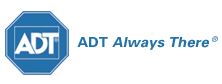 Logo ADT Sensormatic GmbH