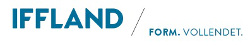Logo IFFLAND AG