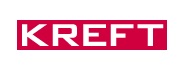 Logo Kreft Innenausbau-Team GmbH