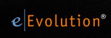 Logo eEvolution GmbH & Co. KG