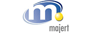 Logo Hermann Majert GmbH & Co. KG