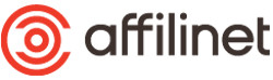 Logo affilinet GmbH