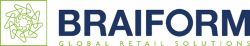 Logo Braitrim (Deutschland) GmbH