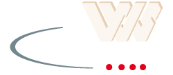 Logo WVS GmbH