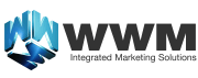 Logo WWM GmbH & Co. KG