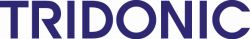 Logo Tridonic
