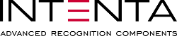 Logo Intenta GmbH
