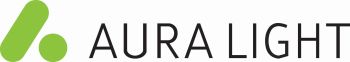 Logo AURA LIGHT GmbH
