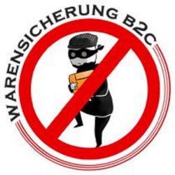 Logo WarensicherungB2C