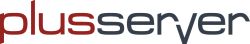Logo PlusServer GmbH