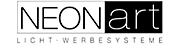 Logo SignCenter