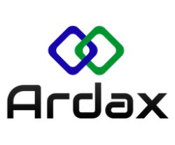 Logo Ardax Tech GmbH