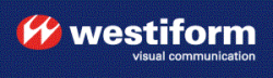 Logo Westiform GmbH & Co. KG